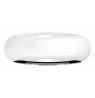 Baby monitor camera with screen Denver BC-250