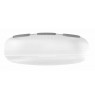 Baby monitor camera with screen Denver BC-250
