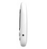 Baby monitor camera with screen Denver BC-250