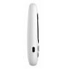 Baby monitor camera with screen Denver BC-250