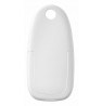 Baby monitor camera with screen Denver BC-250