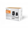 Baby monitor camera with screen Denver BC-250