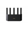WRL ROUTER 3000MBPS DUAL BAND TX12L PRO TENDA