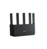 Router bezprzewodowy Tenda TX12L Pro