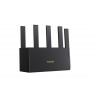 Router bezprzewodowy Tenda TX12L Pro