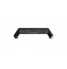 Router bezprzewodowy Tenda TX12L Pro
