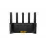 Router bezprzewodowy Tenda TX12L Pro