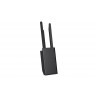 Router bezprzewodowy Tenda TX12L Pro