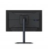 GIGABYTE MO27Q2 27" OLED QHD Gaming Monitor - 2560 x 1440, 240Hz, 0.03ms, 250 cd/m², Display HDR True Black 400, HDMI 2.1, Disp