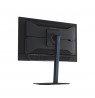GIGABYTE MO27Q2 27" OLED QHD Gaming Monitor - 2560 x 1440, 240Hz, 0.03ms, 250 cd/m², Display HDR True Black 400, HDMI 2.1, Disp