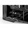 Inter-Tech Geh X-908 Infini2 3x120mm RGB-LĂĽfter black