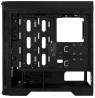 Inter-Tech Geh X-908 Infini2 3x120mm RGB-LĂĽfter black