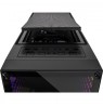 Inter-Tech Geh X-908 Infini2 3x120mm RGB-LĂĽfter black