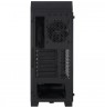 Inter-Tech Geh X-908 Infini2 3x120mm RGB-LĂĽfter black