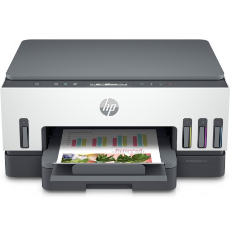 HP Smart Tank 7005 Wireless AiO A4 color