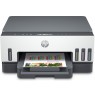 HP Smart Tank 7005 Wireless AiO A4 color