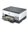 HP Smart Tank 7005 Wireless AiO A4 color