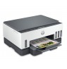 HP Smart Tank 7005 Wireless AiO A4 color