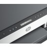 HP Smart Tank 7005 Wireless AiO A4 color