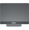 HP Smart Tank 7005 Wireless AiO A4 color