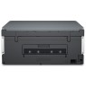 HP Smart Tank 7005 Wireless AiO A4 color
