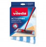 Refill VILEDA Active Max 141001 (Microfiber)