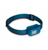 Black Diamond ASTRO 300-R HEADLAMP AZUL