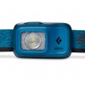 Black Diamond ASTRO 300-R HEADLAMP AZUL