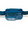 Black Diamond ASTRO 300-R HEADLAMP AZUL