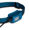 Black Diamond ASTRO 300-R HEADLAMP AZUL
