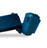 Black Diamond ASTRO 300-R HEADLAMP AZUL