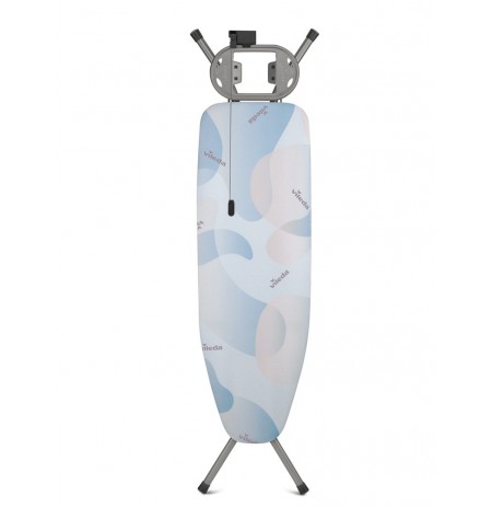 Vileda Bravo Plus Ironing Board 168608