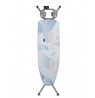 Vileda Bravo Plus Ironing Board 168608