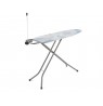 Vileda Bravo Plus Ironing Board 168608