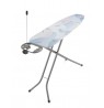Vileda Bravo Plus Ironing Board 168608