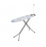 Vileda Bravo Plus Ironing Board 168608