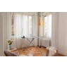 Vileda Bravo Plus Ironing Board 168608