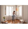 Vileda Bravo Plus Ironing Board 168608
