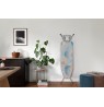 Vileda Bravo Plus Ironing Board 168608