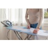 Vileda Bravo Plus Ironing Board 168608