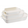 STAUB COOKING 40508-174-0 Cake mould 3 pc(s)