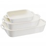 STAUB COOKING 40508-174-0 Cake mould 3 pc(s)