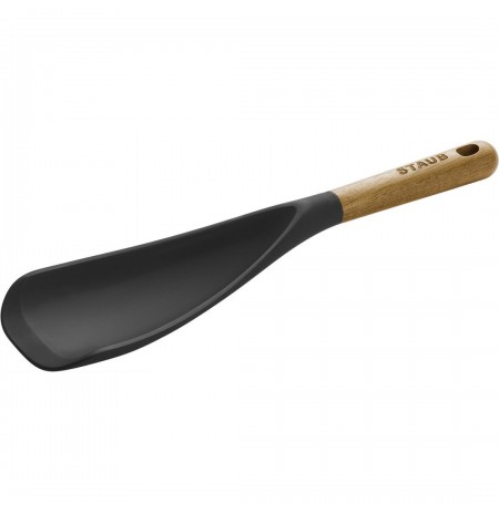 STAUB Multi-purpose bucket 30 cm