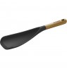 STAUB Multi-purpose bucket 30 cm