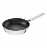 ZWILLING JOY PLUS Frying Pan shallow 24 cm