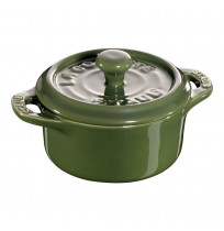 ZWILLING MINI COCOTTE 40510-787-0 200 ML Round Casserole baking dish