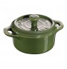 ZWILLING MINI COCOTTE 40510-787-0 200 ML Round Casserole baking dish