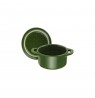 ZWILLING MINI COCOTTE 40510-787-0 200 ML Round Casserole baking dish