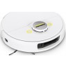 Robot sprzątający KARCHER RCV 5 Comfort - 1.269-650.0