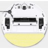 Robot sprzątający KARCHER RCV 5 Comfort - 1.269-650.0